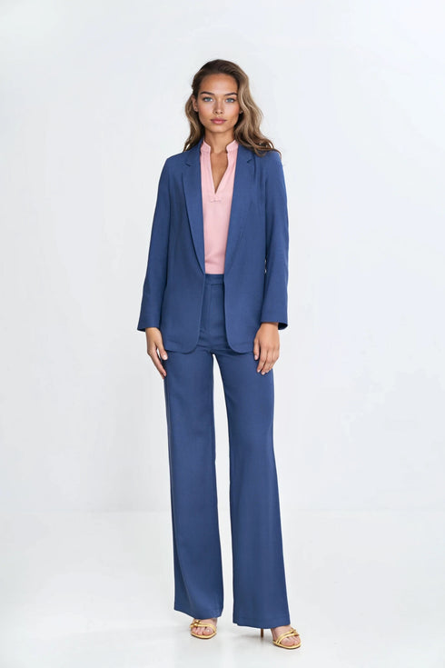 Jacket model 211792